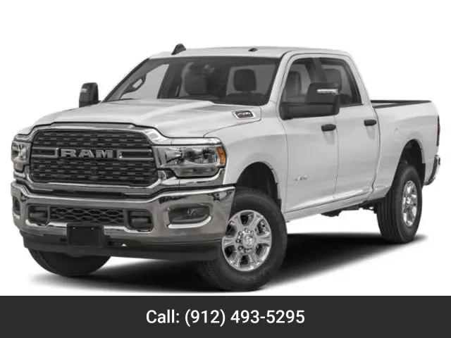 ram ram 2500 pickup 2024 3C6UR5DJ0RG385230 image ram ram 2500 pickup 2024 3C6UR5DJ0RG385230 image